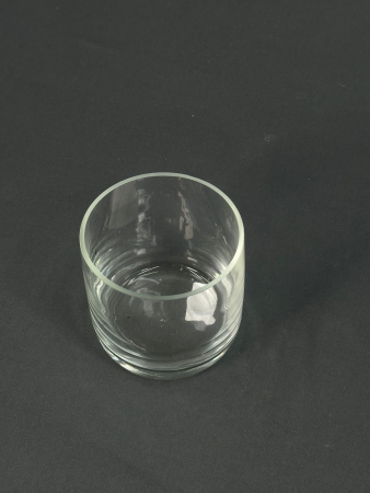 Ваза-горшок Мидори (малая)